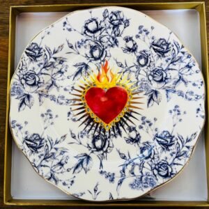 assiettes-icons-ex-voto-coeur