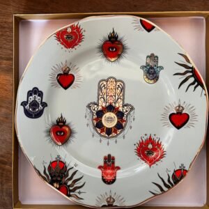 assiettes-icons-main
