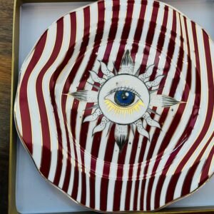 assiettes-icons-oeil