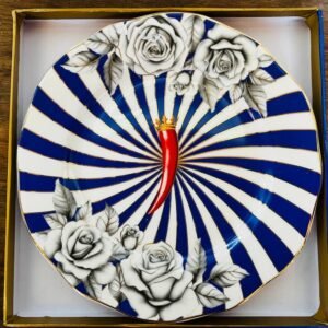assiettes-icons-piment