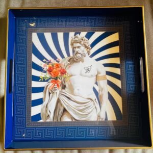 plateaux-baroque-mythos-bleu-tatouage