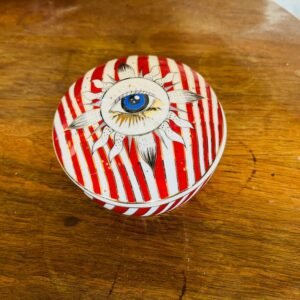 1-boite-icons-oeil