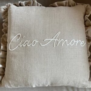 coussin-ciao-amore