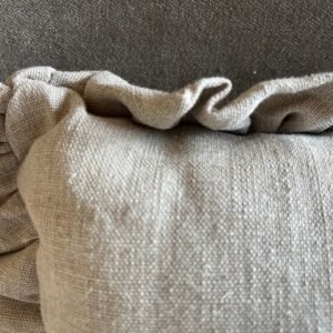 CIA AMORE DETAIL
