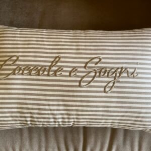 coccole-et-sogni