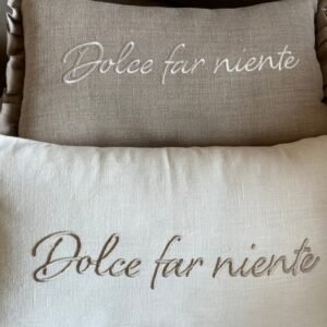 coussin-dolce-fare-niente