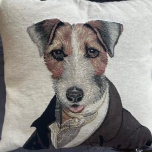coussin-fox-terrier