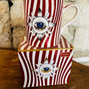 mug-icons-oeil