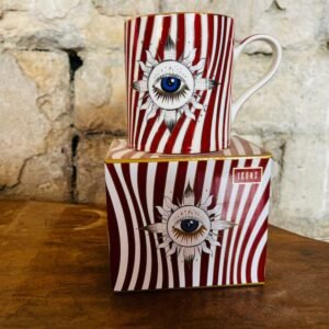 MUG OEIL VERSION 2