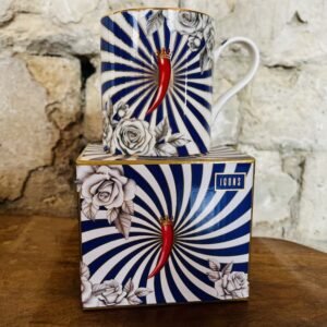 mug-icons-piment