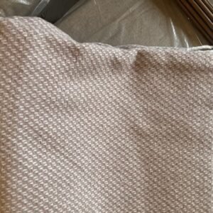plaid-dolce-rose