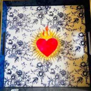 plateau-icons-ex-voto-coeur