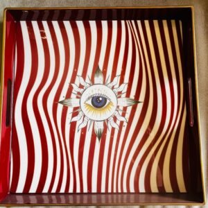 plateau-icons-oeil