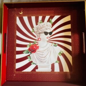 plateaux-baroque-mythos-rouge-lunettes