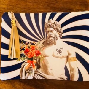pochette-baroque-mythos-bleu-tatouage