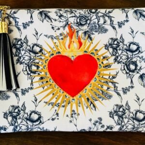 pochette-baroque-icons-ex-voto-coeur