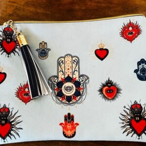 pochette-baroque-icons-main