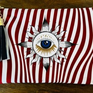 pochette-baroque-icons-oeil