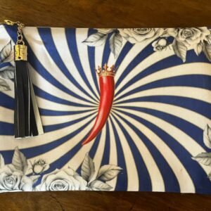 1-pochette-baroque-icons-piment