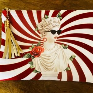 pochette-baroque-mythos-rouge-lunette