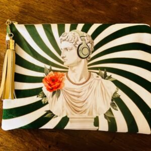 pochette-baroque-mythos-verte-casque