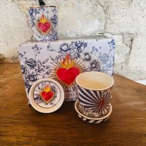 set-deux-tasses-icons