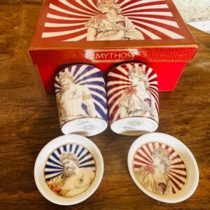 set-2-tasses-mythos