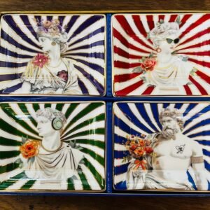 set-4-mini-vide-poches-mythos