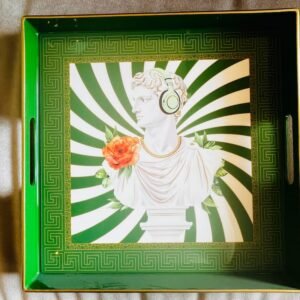 plateaux-baroque-mythos-vert-casque