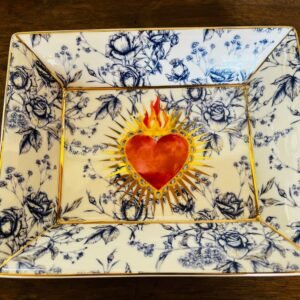 vide-poche-icons-ex-voto-coeur