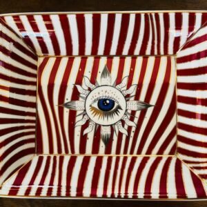 vide-poche-icons-oeil